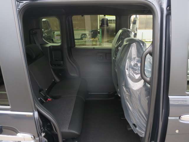 ホンダ Ｎ　ＢＯＸ カスタム ６６０ R7年 (関東) 99