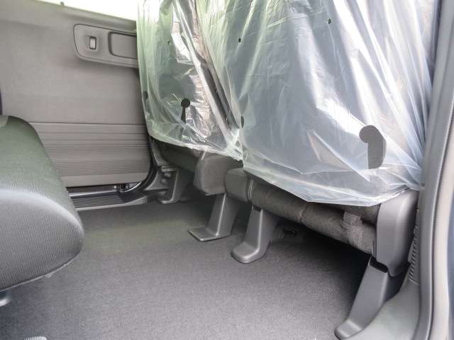 ホンダ Ｎ　ＢＯＸ カスタム ６６０ R7年 (関東) 99