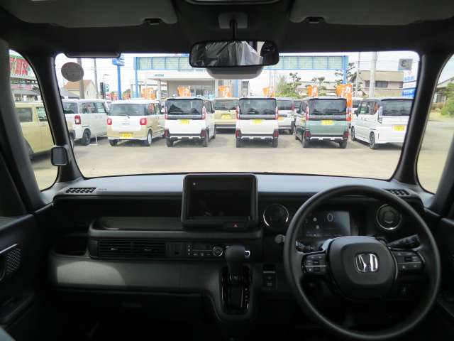 ホンダ Ｎ　ＢＯＸ カスタム ６６０ R7年 (関東) 99