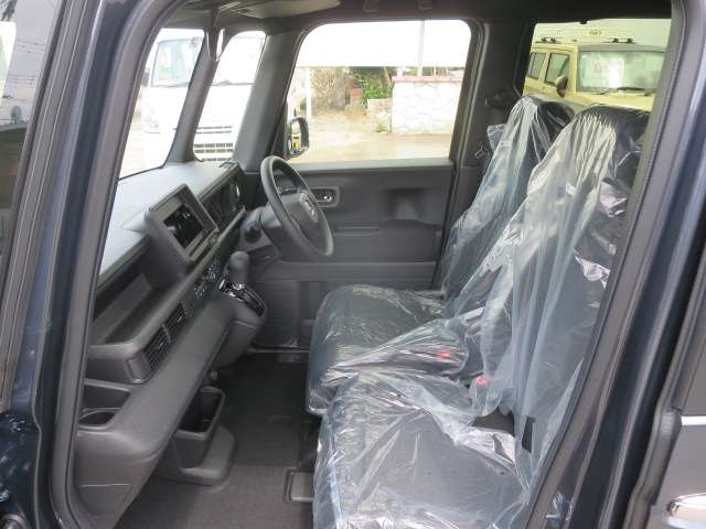 ホンダ Ｎ　ＢＯＸ カスタム ６６０ R7年 (関東) 99