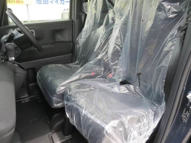 ホンダ Ｎ　ＢＯＸ カスタム ６６０ R7年 (関東) 99