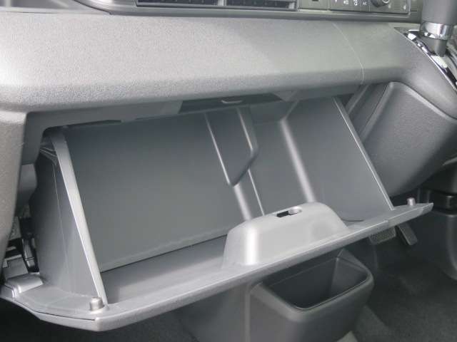 ホンダ Ｎ　ＢＯＸ カスタム ６６０ R7年 (関東) 99