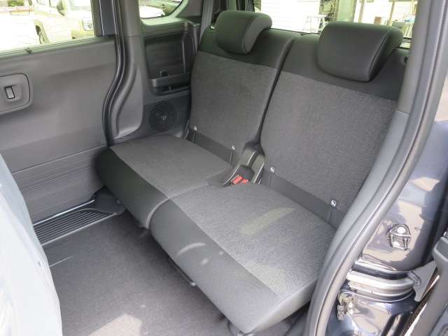 ホンダ Ｎ　ＢＯＸ カスタム ６６０ R7年 (関東) 99