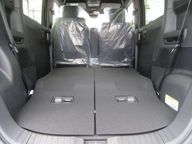 ホンダ Ｎ　ＢＯＸ カスタム ６６０ R7年 (関東) 99