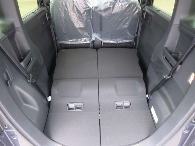 ホンダ Ｎ　ＢＯＸ カスタム ６６０ R7年 (関東) 99