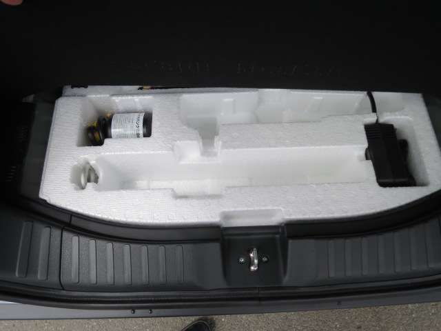 ホンダ Ｎ　ＢＯＸ カスタム ６６０ R7年 (関東) 99