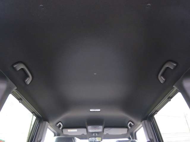 ホンダ Ｎ　ＢＯＸ カスタム ６６０ R7年 (関東) 99