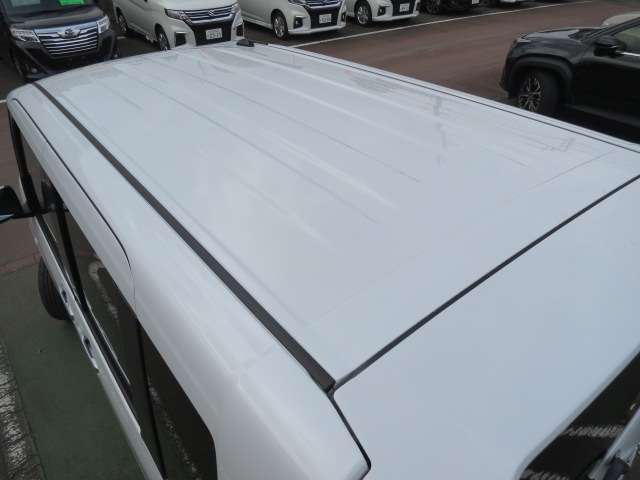 ダイハツ タント ６６０ Ｘ R6年 (関東) 99