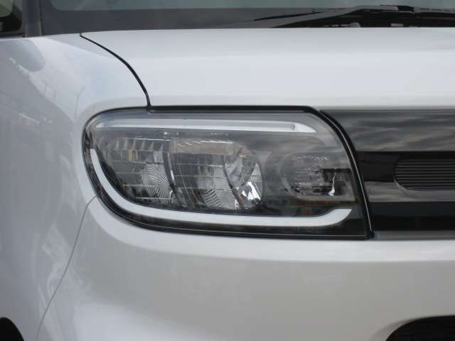 ダイハツ タント ６６０ Ｘ R6年 (関東) 99