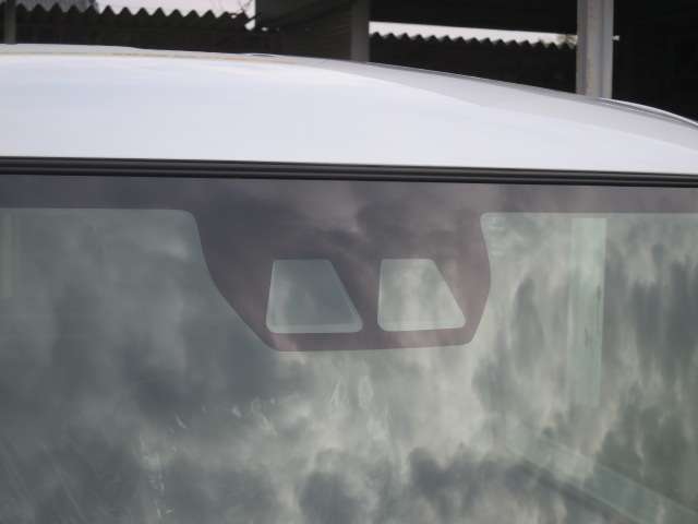 ダイハツ タント ６６０ Ｘ R6年 (関東) 99