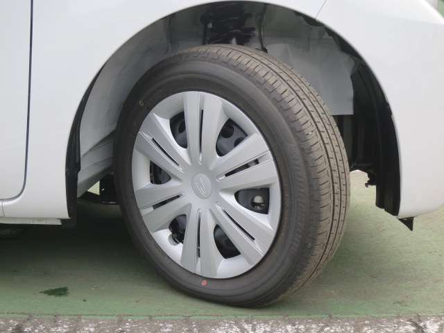 ダイハツ タント ６６０ Ｘ R6年 (関東) 99