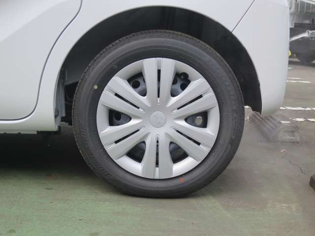 ダイハツ タント ６６０ Ｘ R6年 (関東) 99