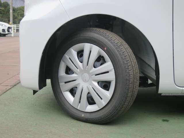 ダイハツ タント ６６０ Ｘ R6年 (関東) 99