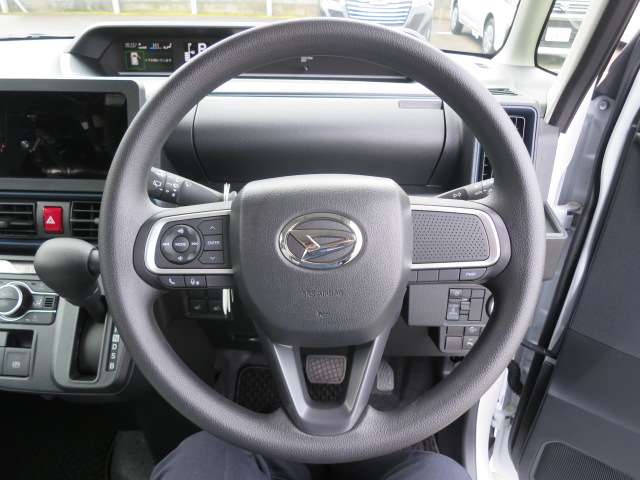 ダイハツ タント ６６０ Ｘ R6年 (関東) 99