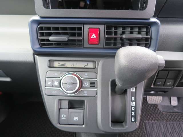 ダイハツ タント ６６０ Ｘ R6年 (関東) 99