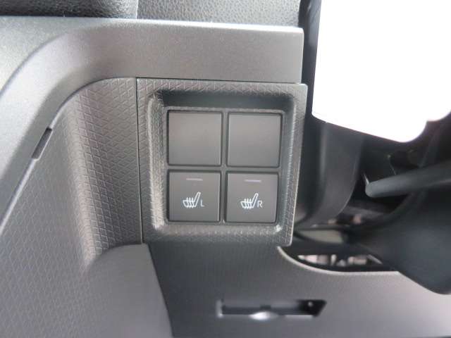 ダイハツ タント ６６０ Ｘ R6年 (関東) 99