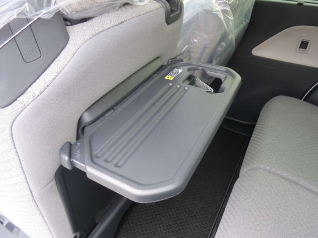 ダイハツ タント ６６０ Ｘ R6年 (関東) 99