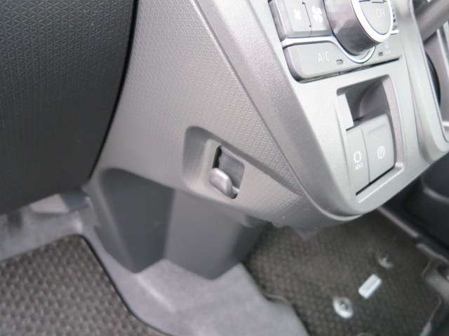 ダイハツ タント ６６０ Ｘ R6年 (関東) 99