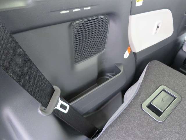 ダイハツ タント ６６０ Ｘ R6年 (関東) 99