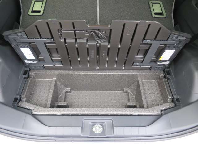 ダイハツ タント ６６０ Ｘ R6年 (関東) 99