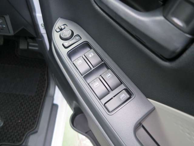 ダイハツ タント ６６０ Ｘ R6年 (関東) 99