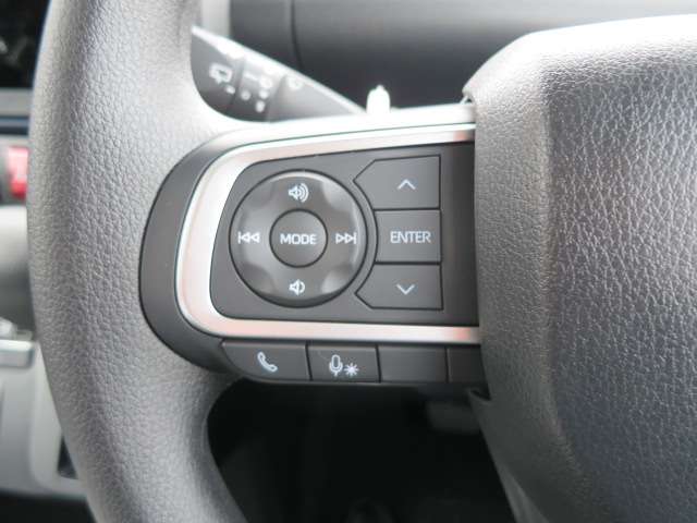 ダイハツ タント ６６０ Ｘ R6年 (関東) 99