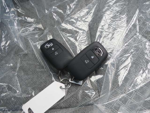 ダイハツ タント ６６０ Ｘ R6年 (関東) 99