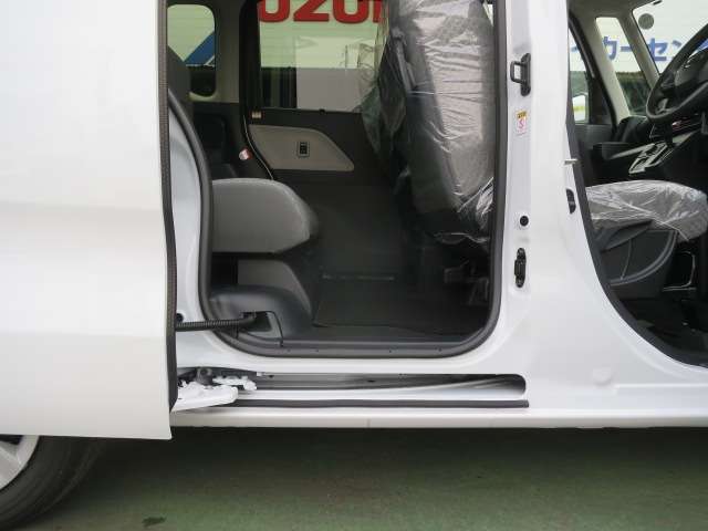 ダイハツ タント ６６０ Ｘ R6年 (関東) 99