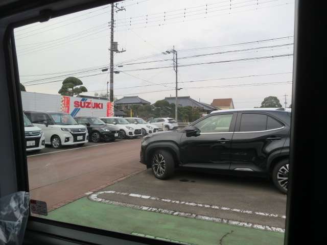 ダイハツ タント ６６０ Ｘ R6年 (関東) 99