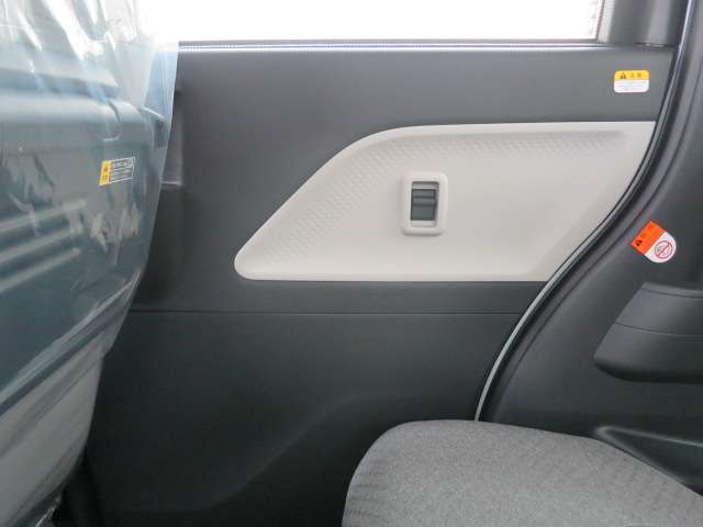 ダイハツ タント ６６０ Ｘ R6年 (関東) 99