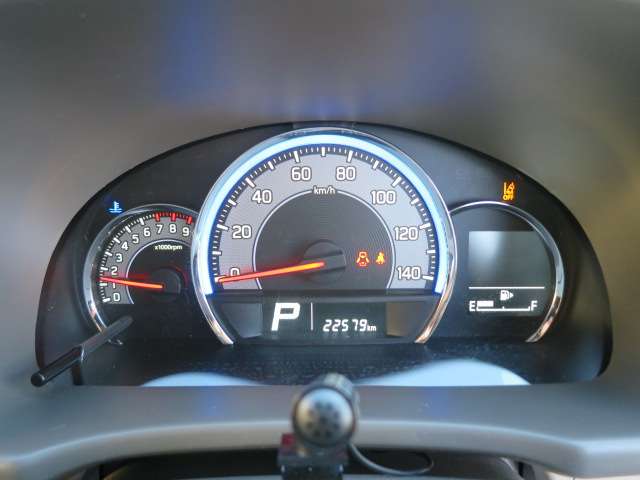 日産 ＮＶ１００クリッパーリオ ６６０ Ｇ ハイルーフ ４ＷＤ R5年 (関東) 99