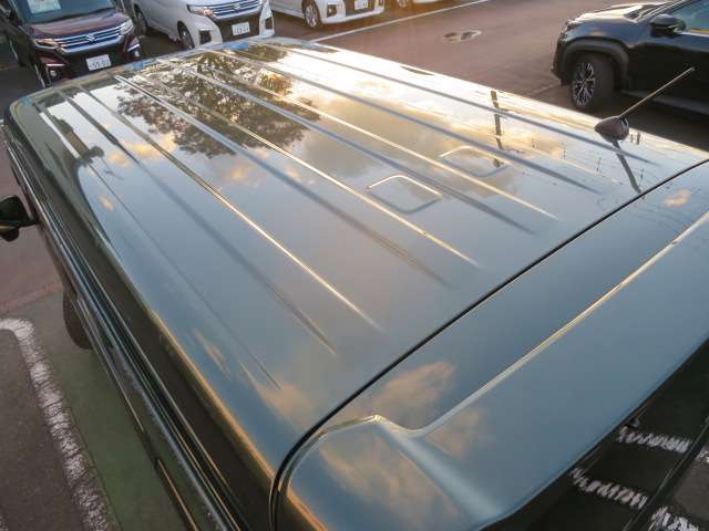 日産 ＮＶ１００クリッパーリオ ６６０ Ｇ ハイルーフ ４ＷＤ R5年 (関東) 99