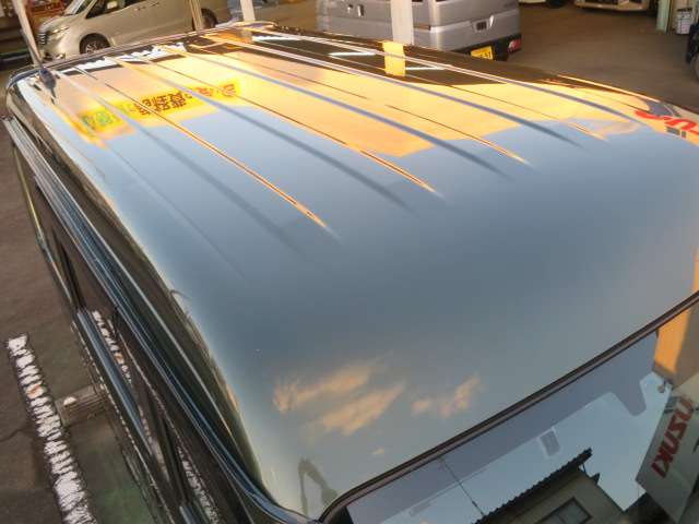 日産 ＮＶ１００クリッパーリオ ６６０ Ｇ ハイルーフ ４ＷＤ R5年 (関東) 99