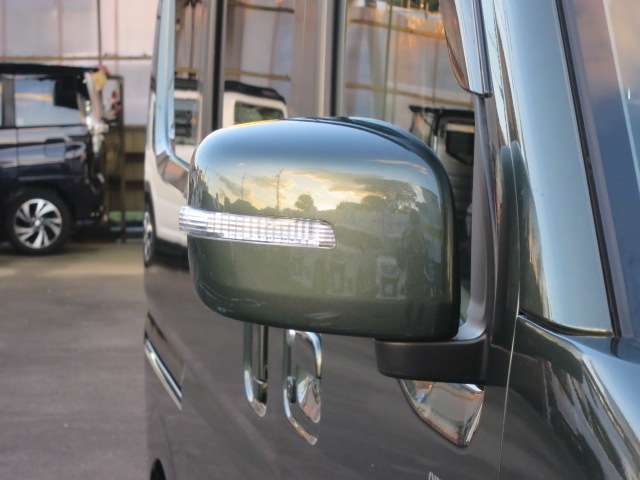 日産 ＮＶ１００クリッパーリオ ６６０ Ｇ ハイルーフ ４ＷＤ R5年 (関東) 99