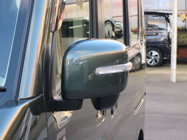 日産 ＮＶ１００クリッパーリオ ６６０ Ｇ ハイルーフ ４ＷＤ R5年 (関東) 99