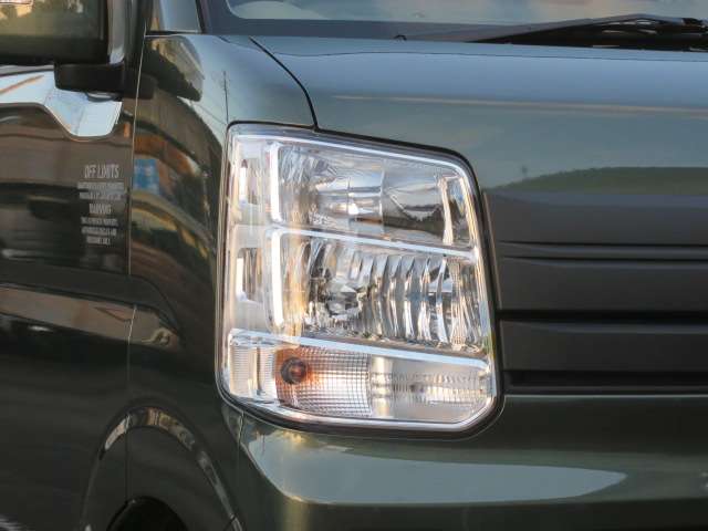 日産 ＮＶ１００クリッパーリオ ６６０ Ｇ ハイルーフ ４ＷＤ R5年 (関東) 99