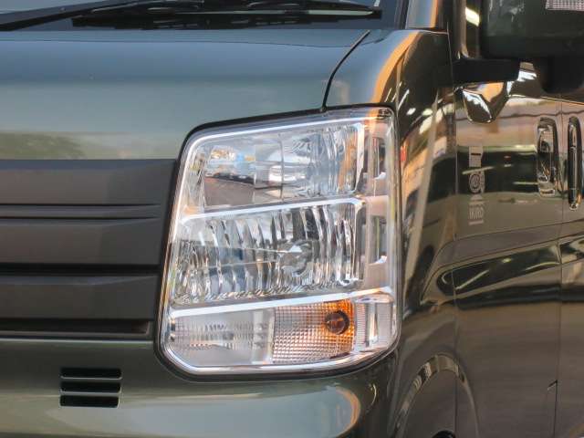 日産 ＮＶ１００クリッパーリオ ６６０ Ｇ ハイルーフ ４ＷＤ R5年 (関東) 99