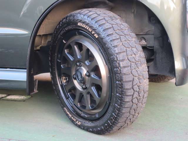 日産 ＮＶ１００クリッパーリオ ６６０ Ｇ ハイルーフ ４ＷＤ R5年 (関東) 99