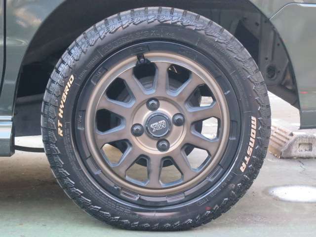 日産 ＮＶ１００クリッパーリオ ６６０ Ｇ ハイルーフ ４ＷＤ R5年 (関東) 99