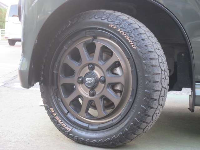 日産 ＮＶ１００クリッパーリオ ６６０ Ｇ ハイルーフ ４ＷＤ R5年 (関東) 99