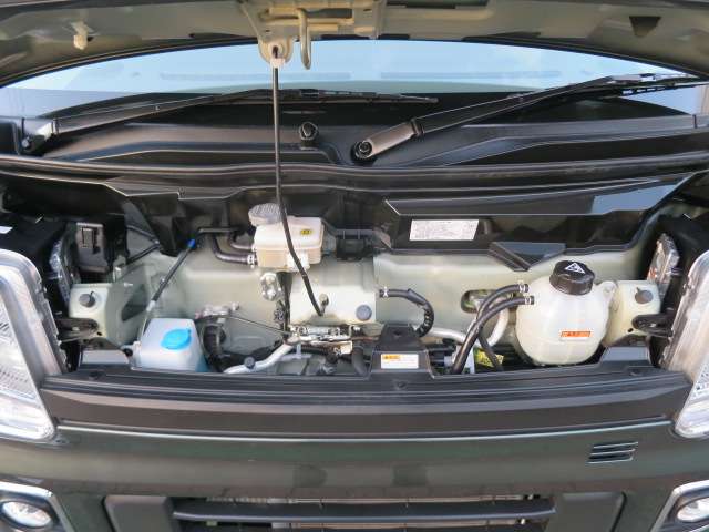 日産 ＮＶ１００クリッパーリオ ６６０ Ｇ ハイルーフ ４ＷＤ R5年 (関東) 99