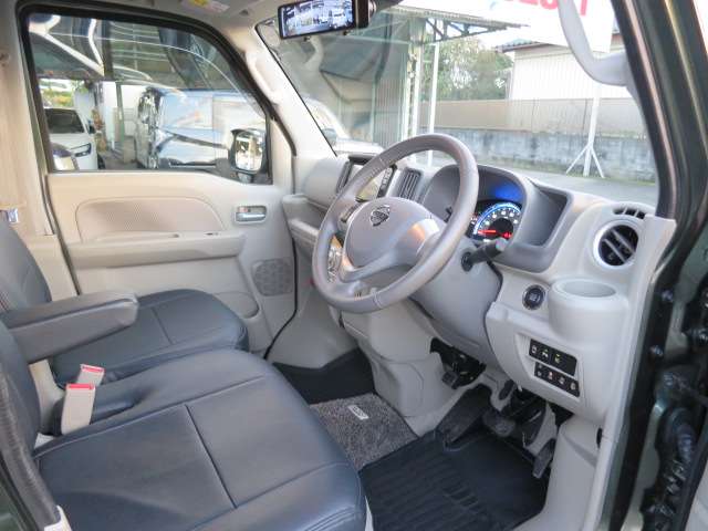 日産 ＮＶ１００クリッパーリオ ６６０ Ｇ ハイルーフ ４ＷＤ R5年 (関東) 99