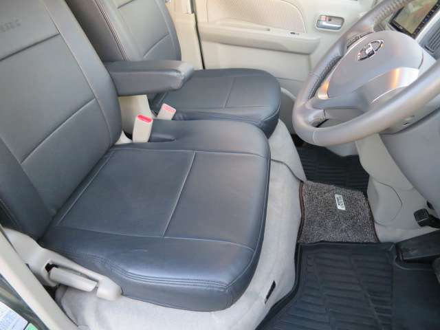 日産 ＮＶ１００クリッパーリオ ６６０ Ｇ ハイルーフ ４ＷＤ R5年 (関東) 99