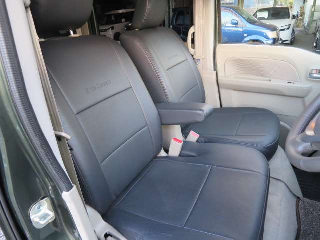 日産 ＮＶ１００クリッパーリオ ６６０ Ｇ ハイルーフ ４ＷＤ R5年 (関東) 99