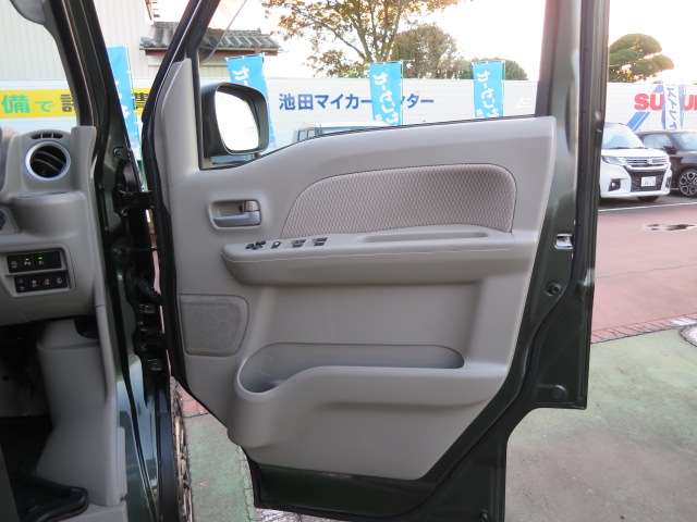 日産 ＮＶ１００クリッパーリオ ６６０ Ｇ ハイルーフ ４ＷＤ R5年 (関東) 99