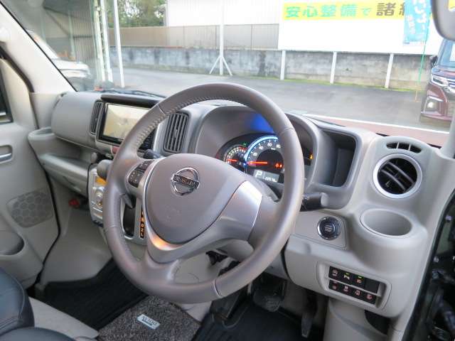 日産 ＮＶ１００クリッパーリオ ６６０ Ｇ ハイルーフ ４ＷＤ R5年 (関東) 99