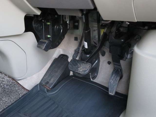 日産 ＮＶ１００クリッパーリオ ６６０ Ｇ ハイルーフ ４ＷＤ R5年 (関東) 99