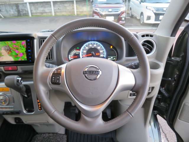 日産 ＮＶ１００クリッパーリオ ６６０ Ｇ ハイルーフ ４ＷＤ R5年 (関東) 99