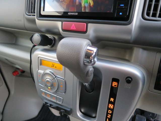 日産 ＮＶ１００クリッパーリオ ６６０ Ｇ ハイルーフ ４ＷＤ R5年 (関東) 99