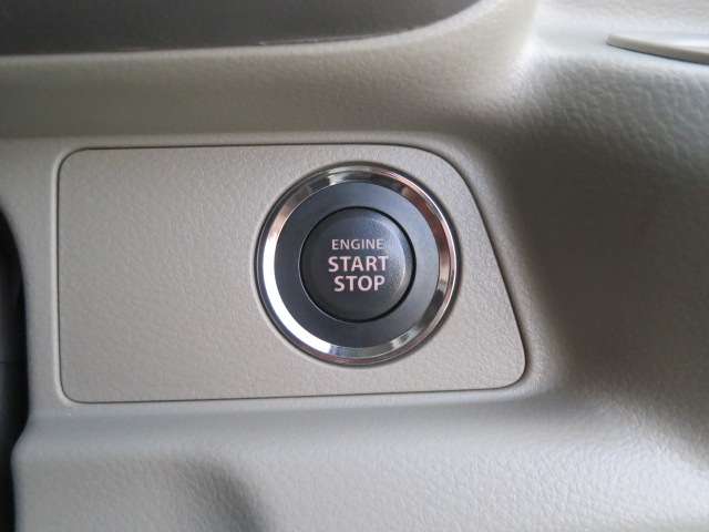 日産 ＮＶ１００クリッパーリオ ６６０ Ｇ ハイルーフ ４ＷＤ R5年 (関東) 99